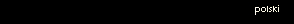 Wersja polska